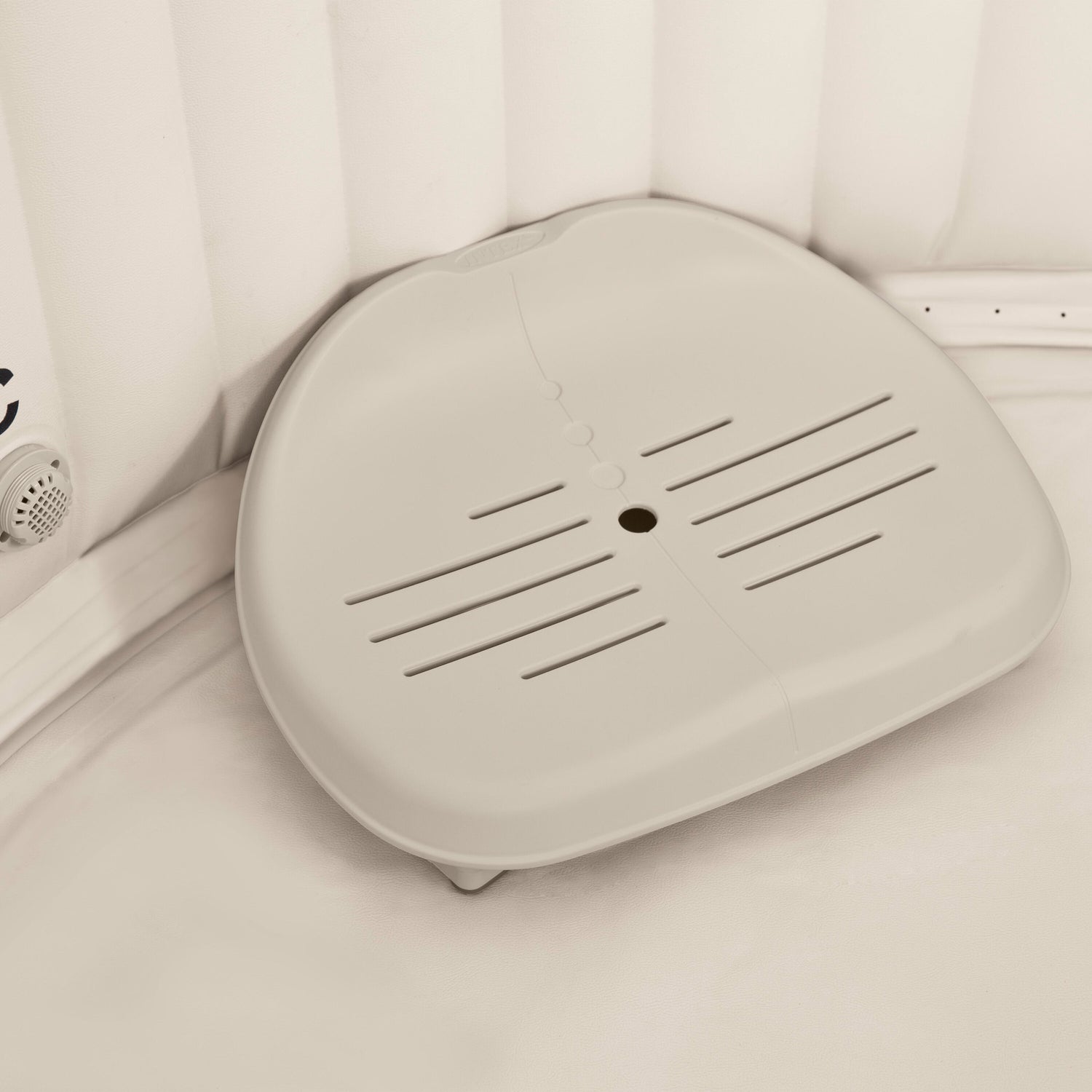 Intex PureSpa Zitje