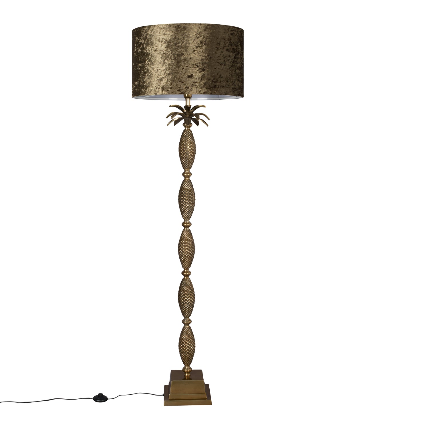 295980-x0.jpg (3954463) 
