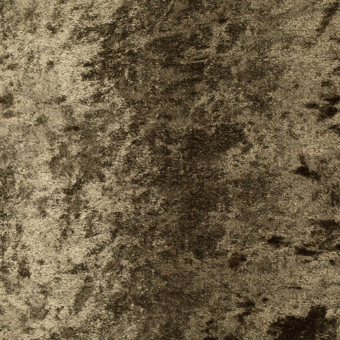 295980-x7.jpg (3954472) 