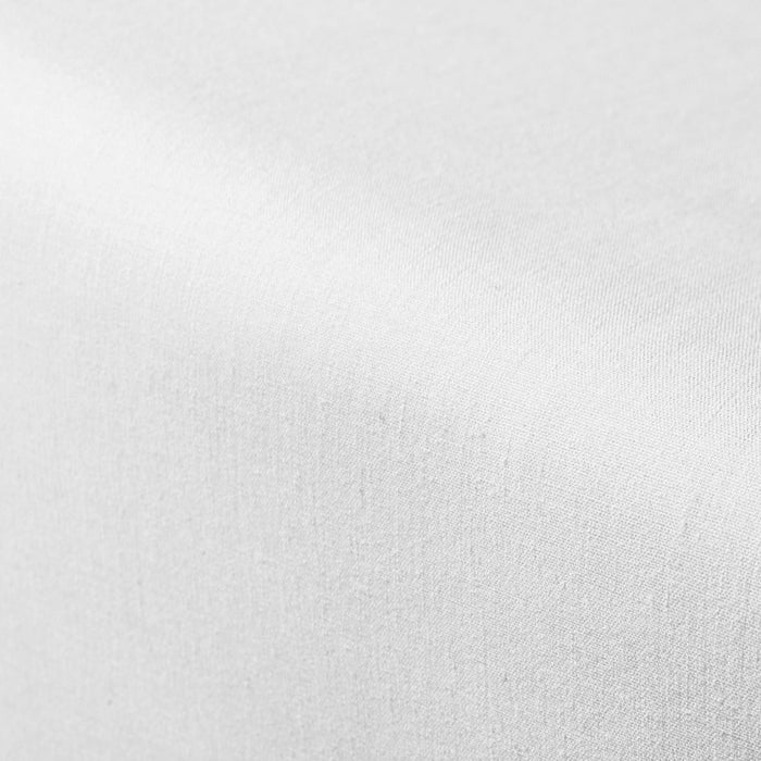 Essenza Premium Perkal Topper Hoeslaken 180 x 210 cm