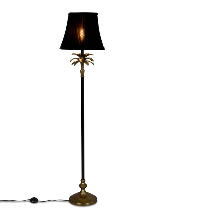 295981-x2.jpg (3957166) 