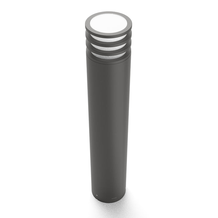 Philips Hue White Lucca Sokkel