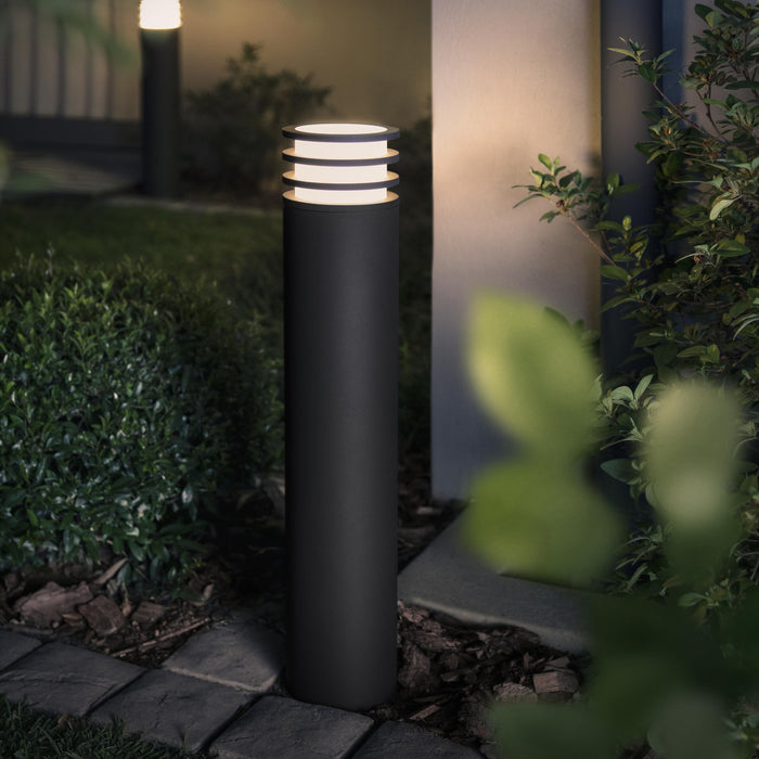 Philips Hue White Lucca Sokkel