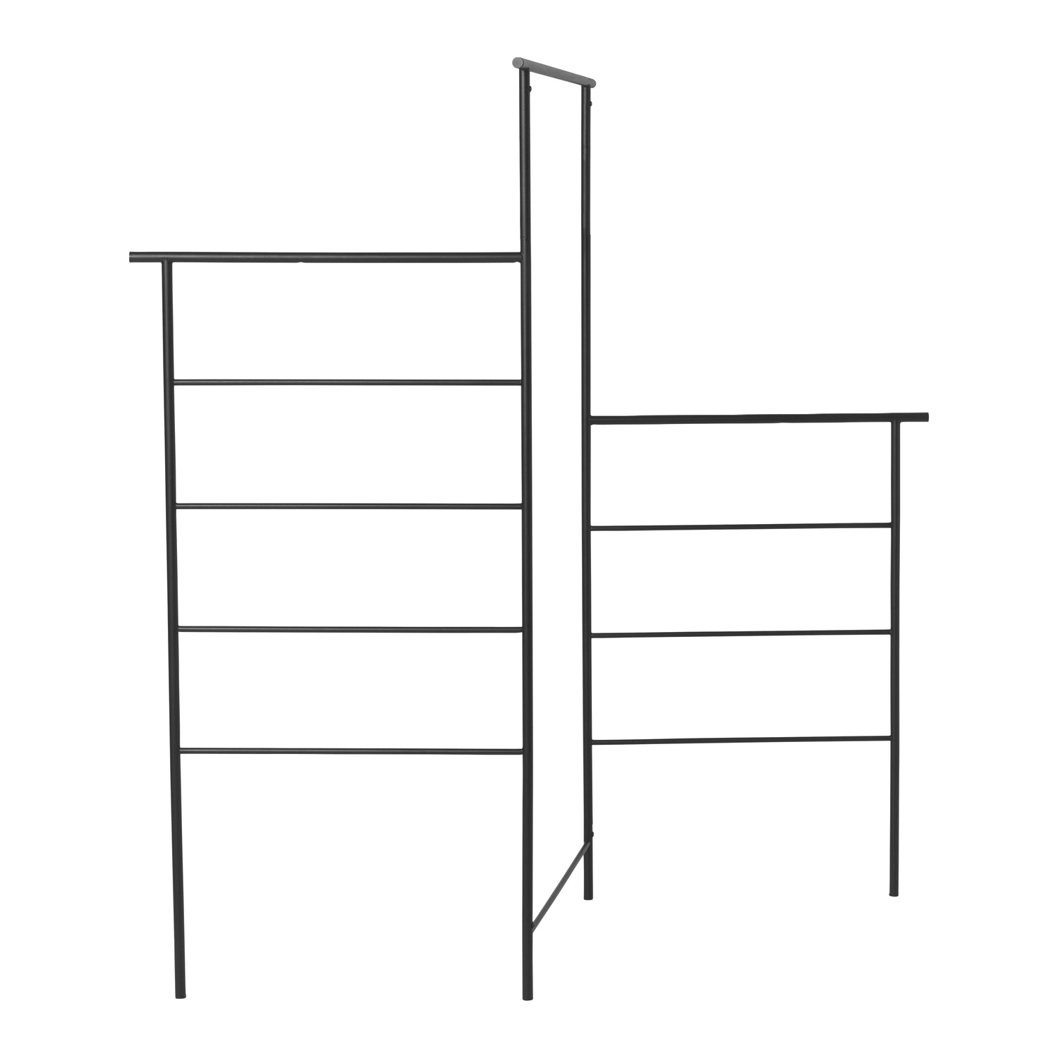 Ferm Living Dora Kledingrek