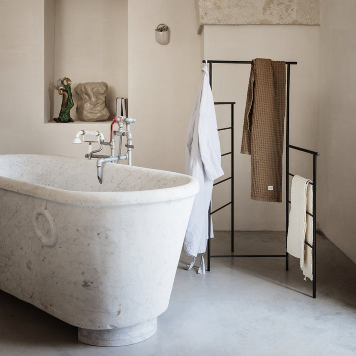 Ferm Living Dora Kledingrek