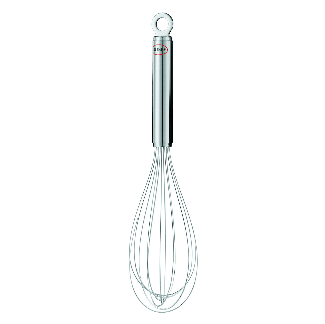 Rösle Garde 22 cm