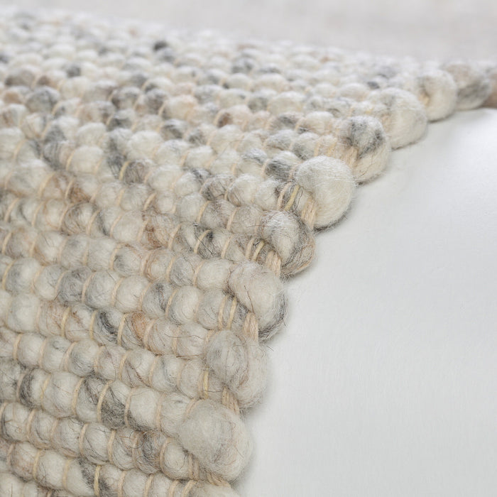 Obsession Kjell Vloerkleed 160 x 230 cm Ivory