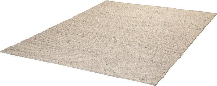 Obsession Kjell Vloerkleed 160 x 230 cm Ivory