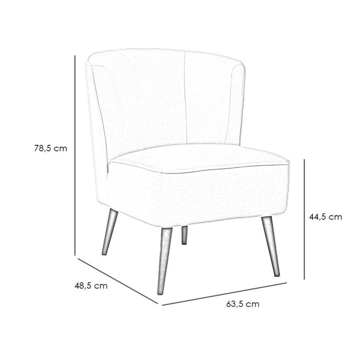 818cb980-8e2e-4ef8-81bd-5930ffdf091a-sfeerbeeld.jpg (3971965) 