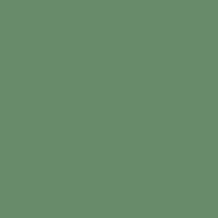 Graham & Brown Testerpot Matte Muurverf Amalfi 100ml