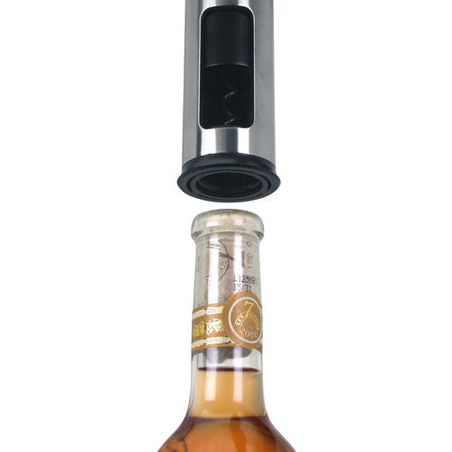 Brabantia Classic Kurkentrekker mat
