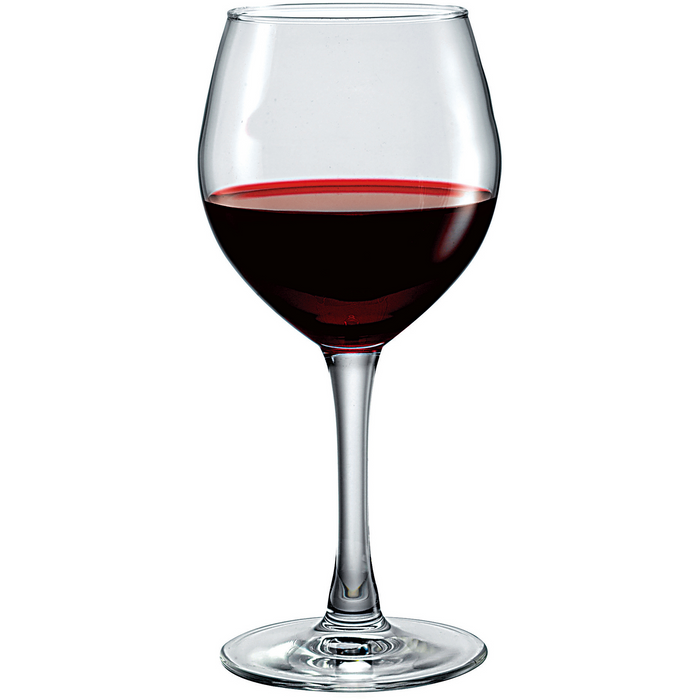 Rocco Bormioli Wijnglas New Kalix 43.5 cl - Transparant 12 stuk(s)