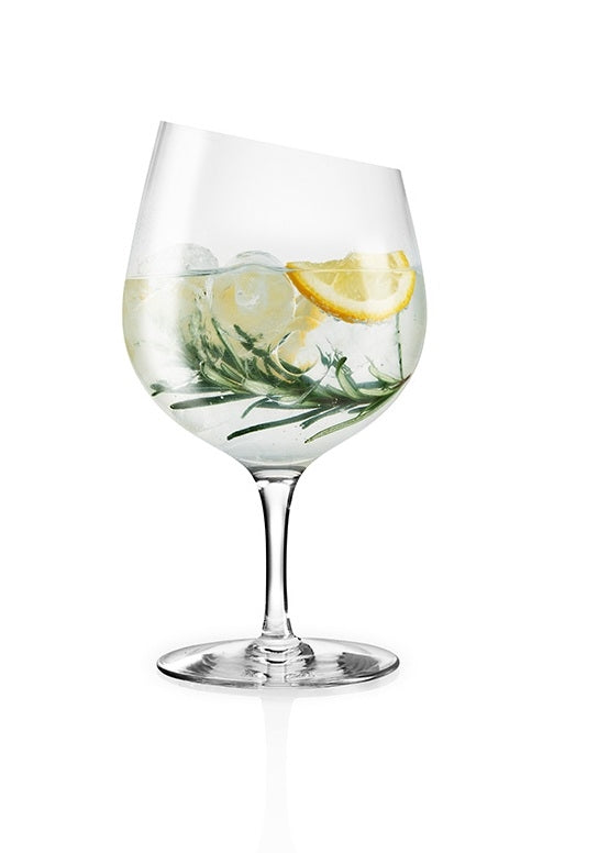 Eva Solo - Ginglas - 600 ml - Eva Solo
