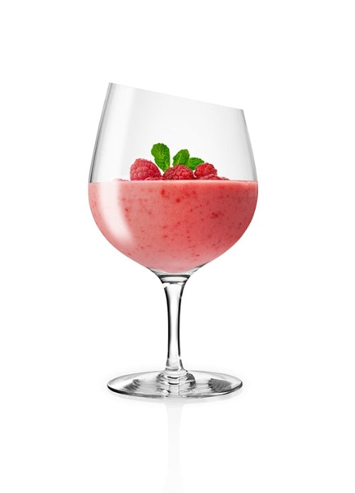 Eva Solo - Ginglas - 600 ml - Eva Solo