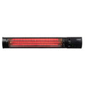 Eurom Golden Shadow 2000 Terrasverwarmer