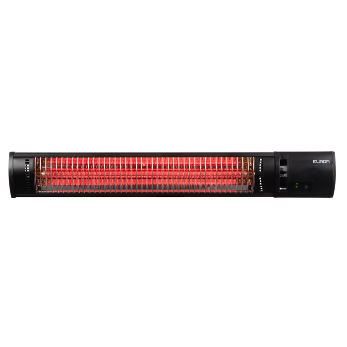 Eurom Golden Shadow 2000 Terrasverwarmer