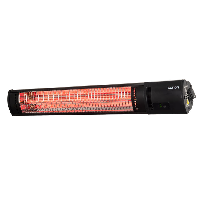 Eurom Golden Shadow 2000 Terrasverwarmer