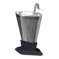 Viva Scandinavia Infusion Theefilter