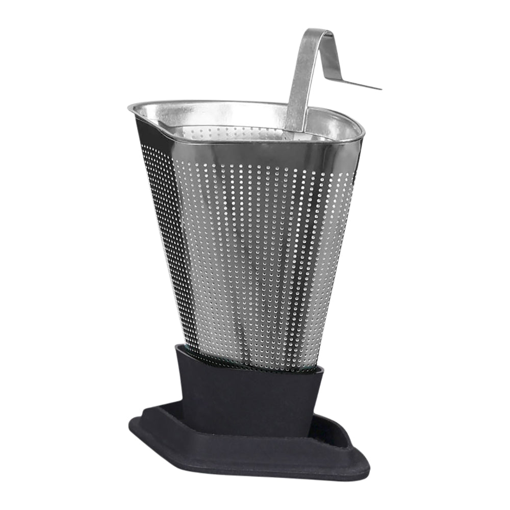 Viva Scandinavia Infusion Theefilter