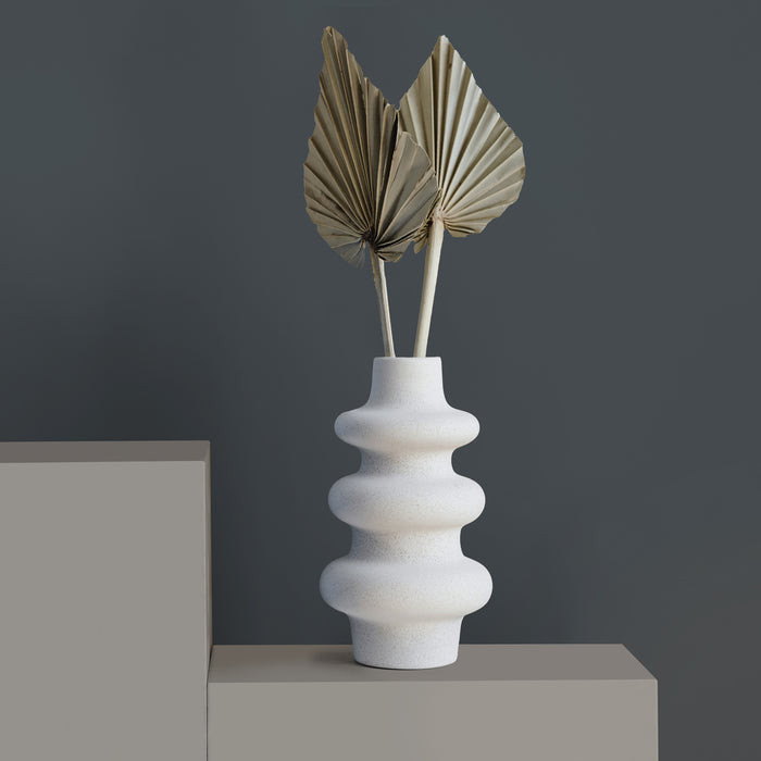 d-c-fix | Zelfklevende Decoratiefolie - Lack Taupe - 200x45 cm