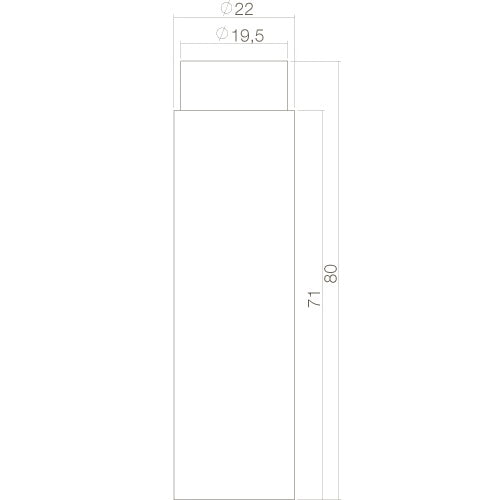 857d0b2a-4fc3-449c-a9fc-730c497cfd5e-afbeelding4.jpg (3993641) 