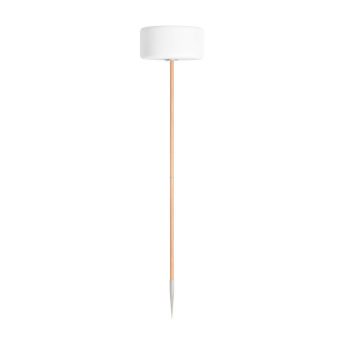 Fatboy® Thierry Le Swinger Hanglamp/Vloerlamp