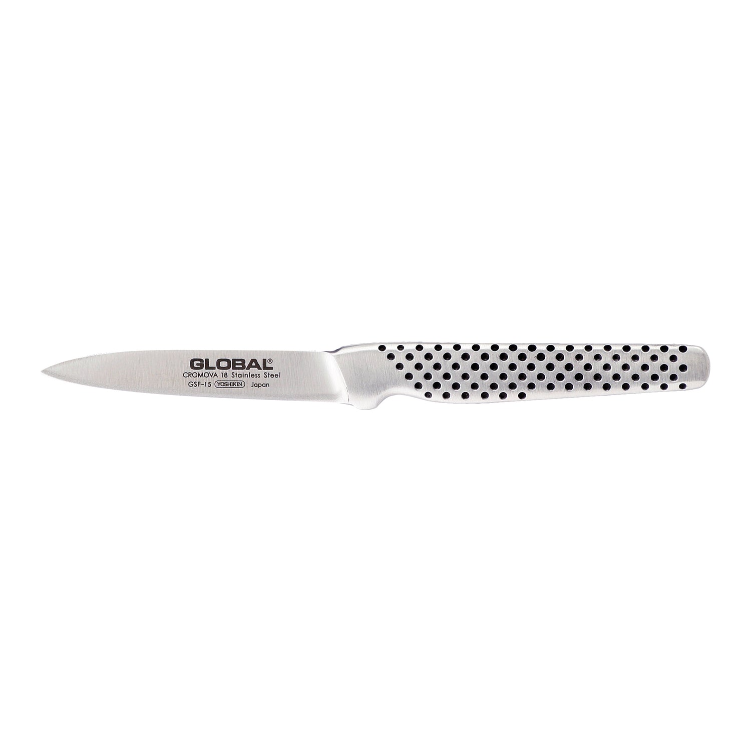 Global GSF15 Schilmes 8 cm