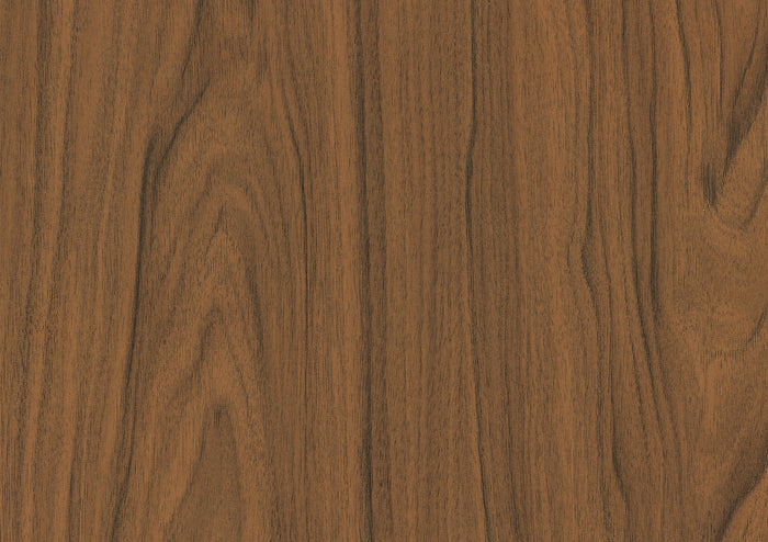 d-c-fix Noten Plakfolie - 45x200cm - Bruin - Hout - Zelfklevend