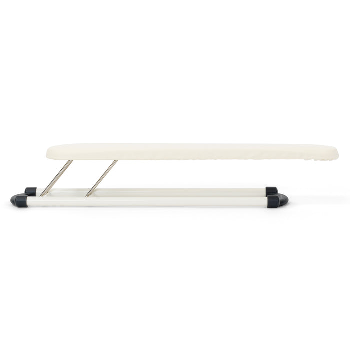 Brabantia Mouwplank 60 x 10