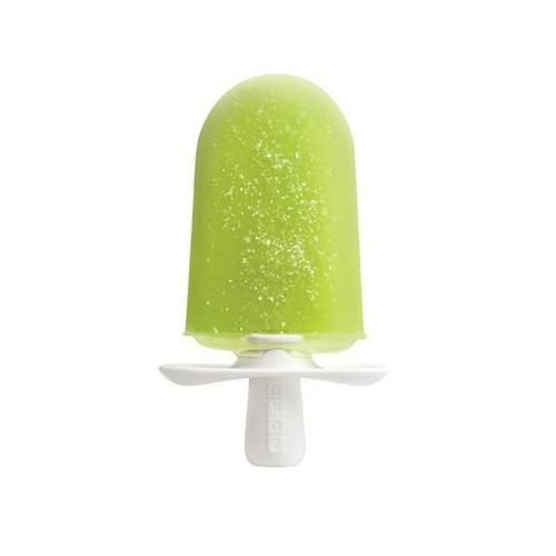Zoku - Quick Pop Sticks (6 st) - Zoku