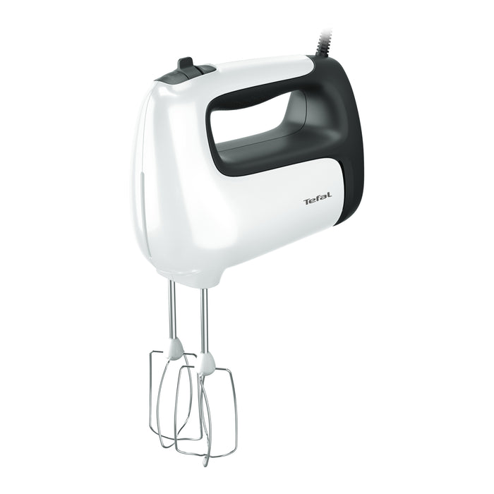 Tefal HT4601 Prep'Mix Handmixer