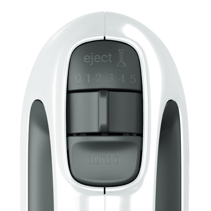 Tefal HT4601 Prep'Mix Handmixer