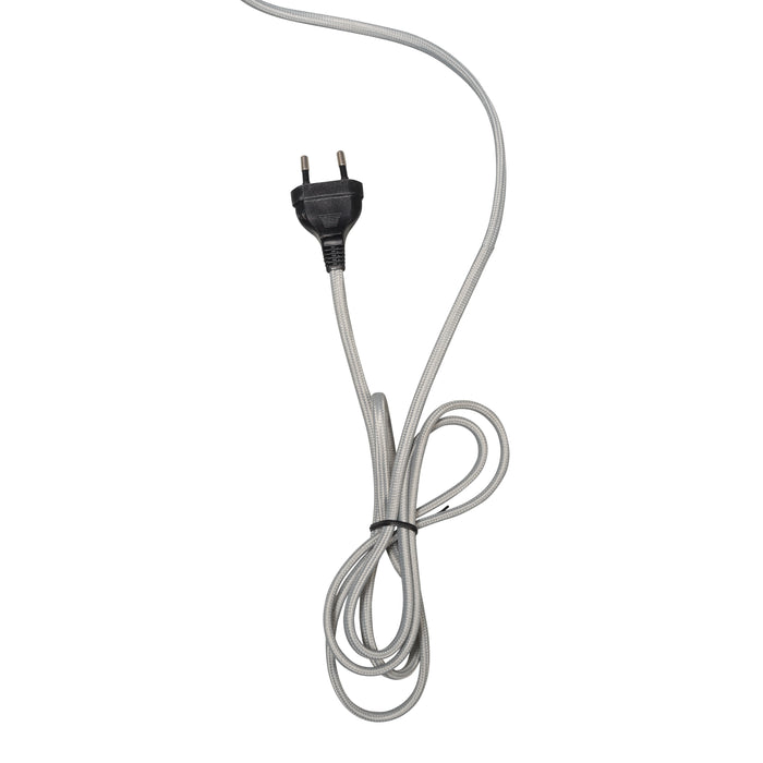 it's about RoMi Marseille Vloerlamp