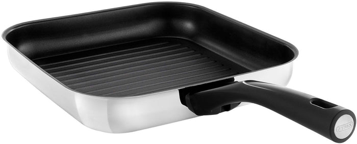 Pyrex - Grillpan, 28 cm - Pyrex | Expert Touch
