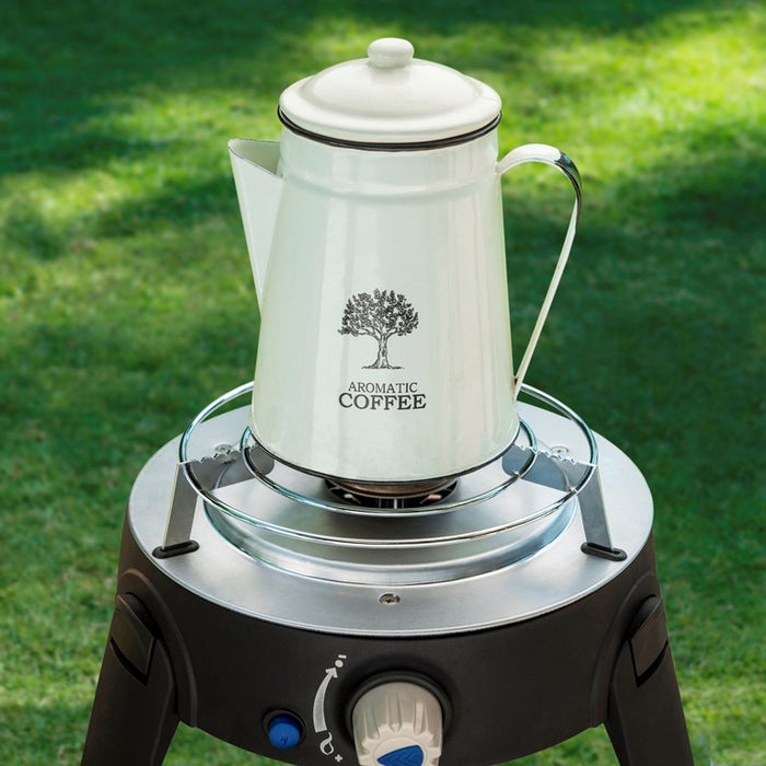 Cadac Safari Chef 30 HP Lite Gasbarbecue