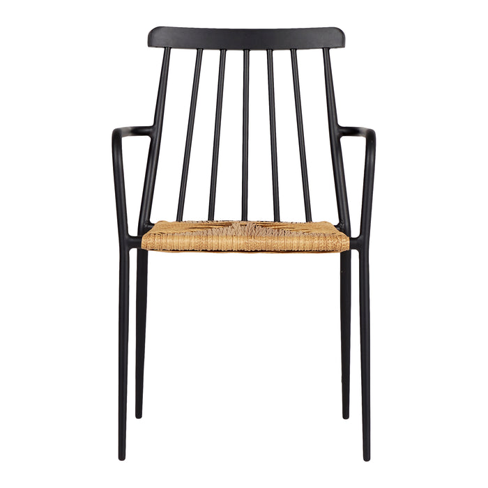 Envy Tuinstoel