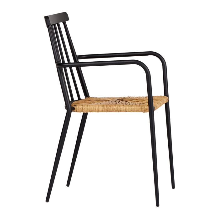 Envy Tuinstoel