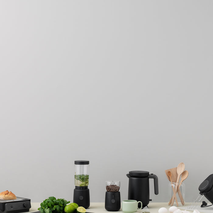 RIG-TIG Foodie Handmixer
