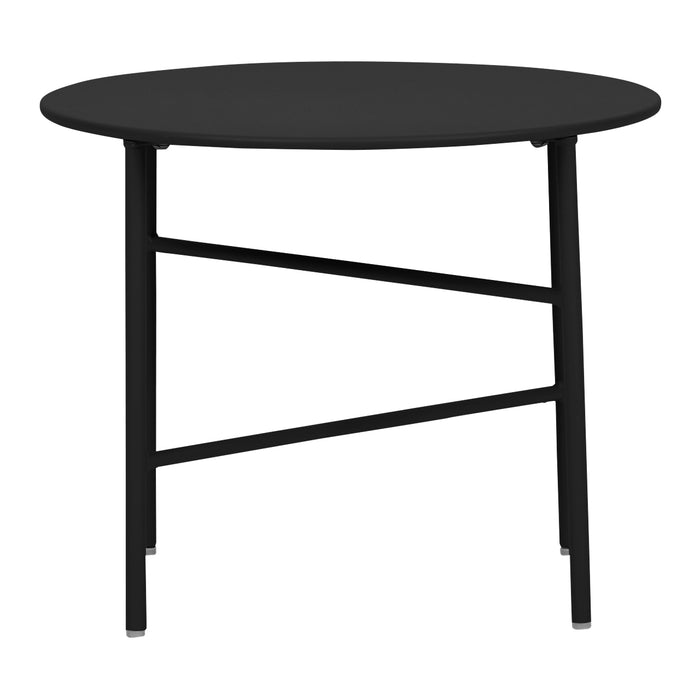 Envy Tuin Bijzettafel