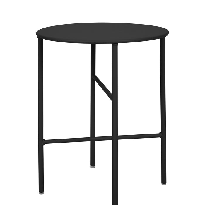 Envy Tuin Bijzettafel