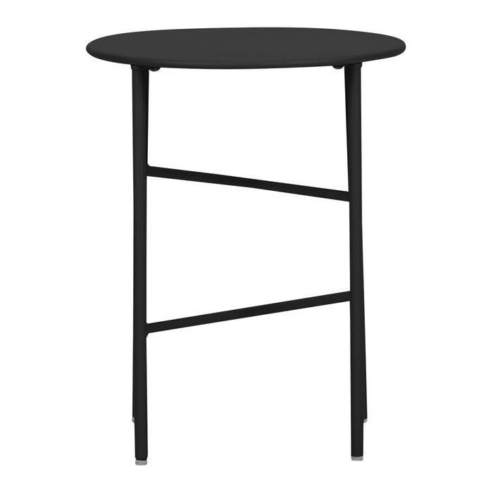 Envy Tuin Bijzettafel