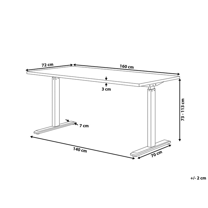 c17a8b49-bc08-416a-ae4d-fd5d247ffcfb-afbeelding12.jpg (4044963) 