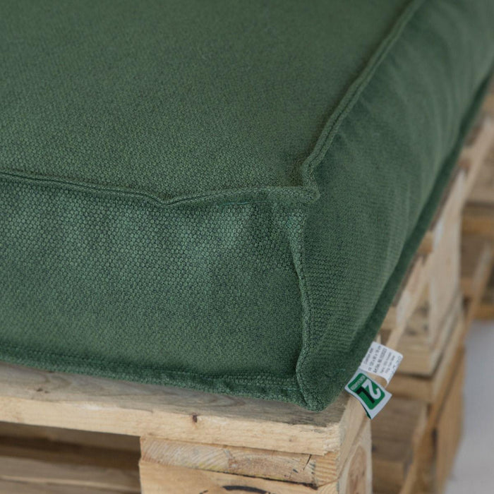 2L Home&Garden Rookoven XXL - Hoogte 110cm - Geheel Roestvrij staal -