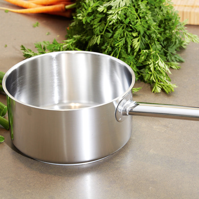 Demeyere Apollo Steelpan Ø 16 cm