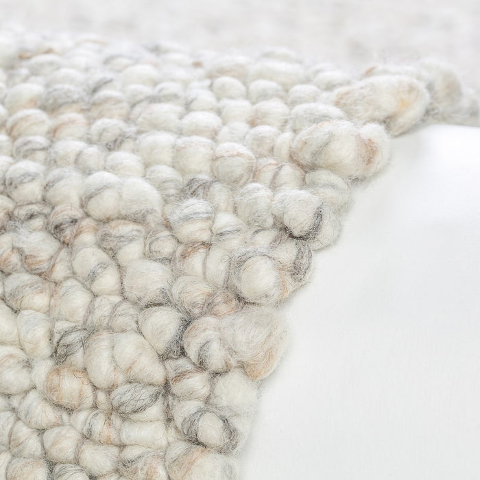 Obsession Stellan Vloerkleed 120 x 170 cm Ivory