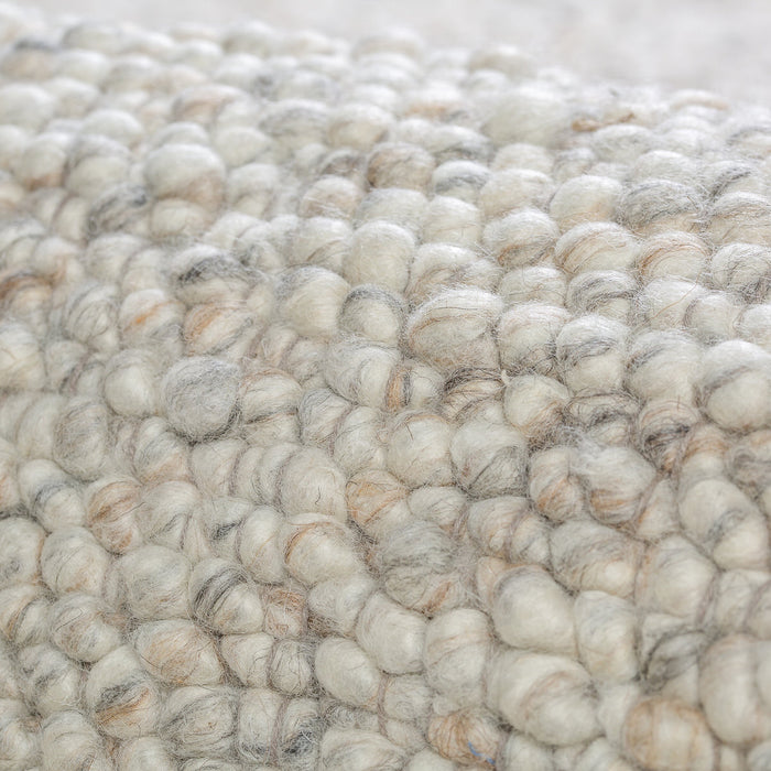 Obsession Stellan Vloerkleed 120 x 170 cm Ivory