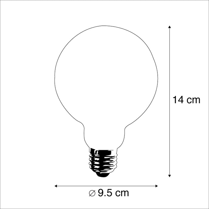 25cfd90c-1ff3-403c-9f5e-8c8bbb496b44-afbeelding4.jpg (4063756) 