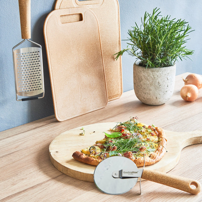 Orthex Bio Pizzasnijder