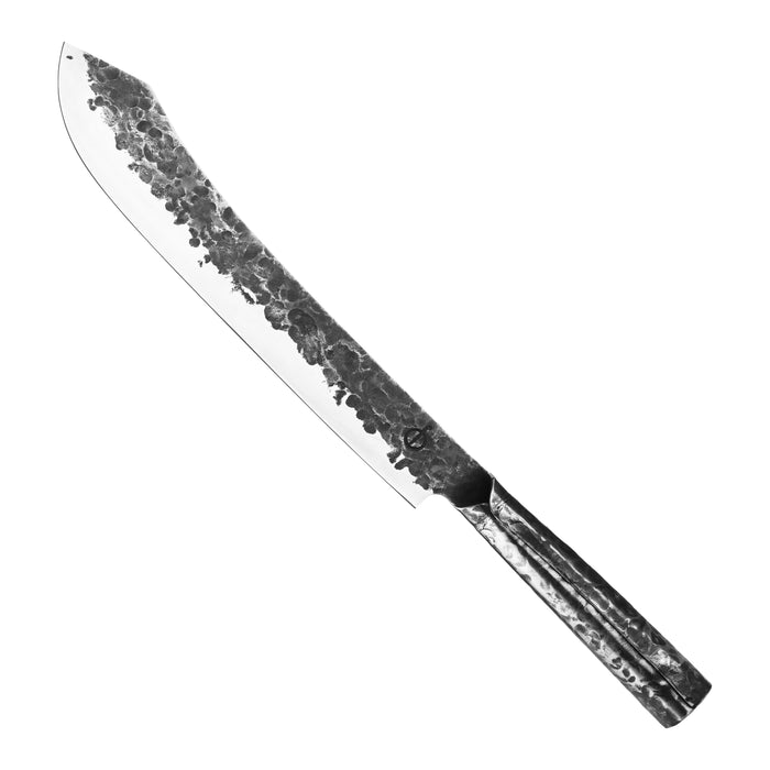 Forged Brute Slagersmes