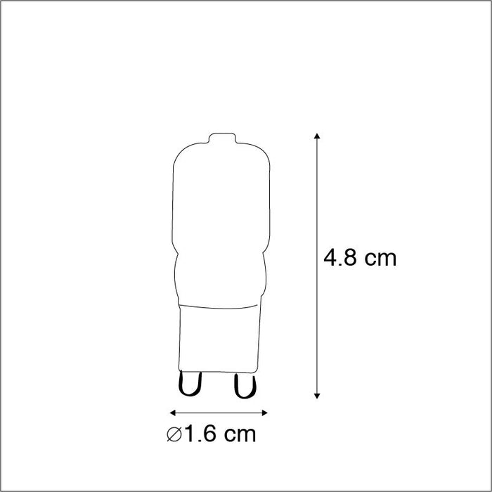 37f5544c-30d9-4fa4-a67d-709061761649-afbeelding4.jpg (4066372) 